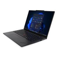 Lenovo ThinkPad X13 Gen 6 13.3-inch Laptop Intel Core Ultra 7 1TB SSD 32GB RAM Windows 11 Pro - Image 4