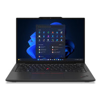 Lenovo ThinkPad X13 Gen 6 13.3-inch Laptop Intel Core Ultra 7 1TB SSD 32GB RAM Windows 11 Pro