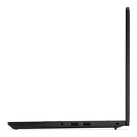 Lenovo ThinkPad L14 Gen 6 14-inch WUXGA Laptop Intel Core Ultra 7 255U 1TB SSD 16GB RAM 4G LTE Windows 11 Pro - Image 4