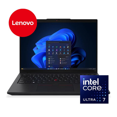 Lenovo L14 21S6007RZA