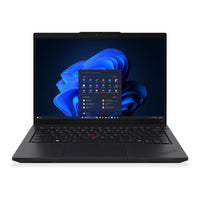 Lenovo ThinkPad L14 Gen 6 14-inch WUXGA Laptop Intel Core Ultra 7 255U 1TB SSD 16GB RAM 4G LTE Windows 11 Pro - Image 5