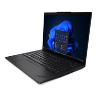 Lenovo ThinkPad L14 Ultra 7 255U 32GB/1TB W11P 3 Year Onsite - Image 4