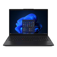 Lenovo ThinkPad L16 G2 16-inch WUXGA AI Laptop Intel Core Ultra 7-255U 1TB SSD 16GB RAM LTE Windows 11 Pro - Image 5