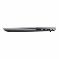 Lenovo ThinkBook 16 G8 IAL 16-inch WUXGA Laptop Intel Core Ultra 7-255H 1TB SSD 16GB RAM Windows 11 Pro - Image 4