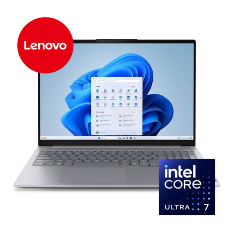 Lenovo TB16 21SK001JZA