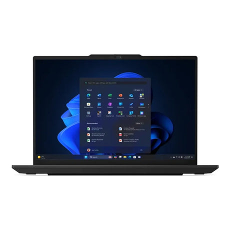 Lenovo ThinkPad E14 Gen 7 14" WUXGA Core Ultra 7 258V 1TB SSD Laptop