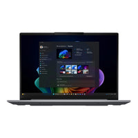 Lenovo NB TB 14 G9 PTL U7 355 14in WUXGA Notebook - Image 3