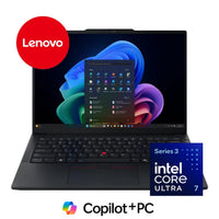 Lenovo E14 G8 PTL 14in WUXGA Notebook - Image 3