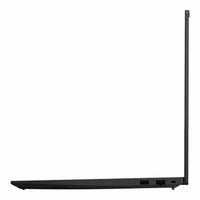 Lenovo ThinkPad E16 Gen 4, Ultra 7-355, Black, 16'' Wuxga, 16GB DDR5, 1TB PCIe SSD, 3yr Oss, WIN11 Pro