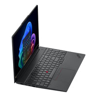 Lenovo E16 G4 PTL 16in WUXGA Notebook - Image 5