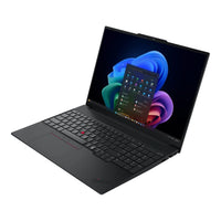 Lenovo E16 G4 PTL 16in WUXGA Notebook - Image 4