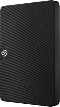 SEAGATE HDD External Expansion Portable (2.5'/1TB/ USB 3.0/ RMN SRD0NF1)
