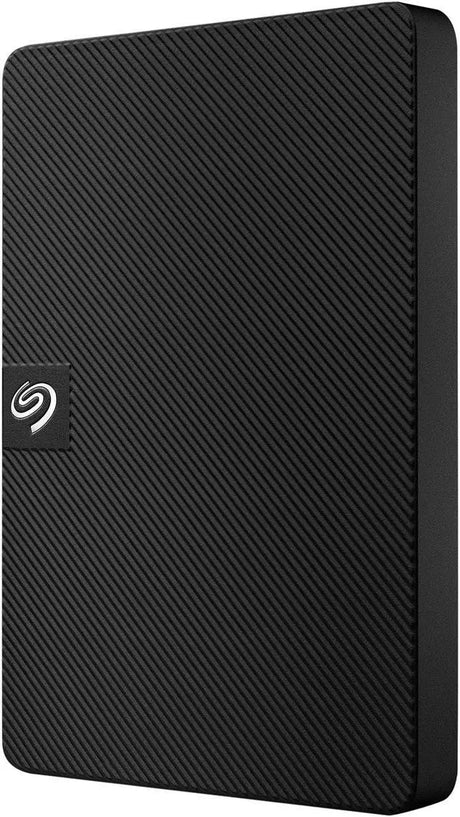 Seagate HDD External Expansion Portable (2.5'/2TB/ USB 3.0/ RMN SRD0NF1)
