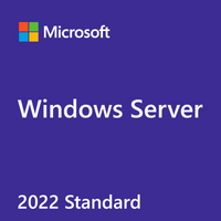 Microsoft DSP-W2022S64-16CORE