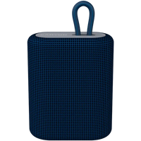 CANYON speaker BSP-4 5W Blue - Image 2