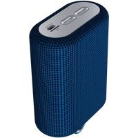 CANYON speaker BSP-4 5W Blue - Image 3