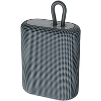 CANYON speaker BSP-4 5W Dark Grey