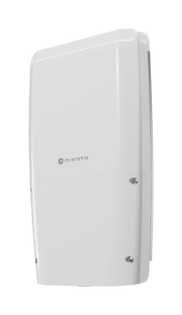 MikroTik FiberBox Plus with RouterOS L5 license - Image 4