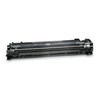 HP 659X High Yield Cyan Original LaserJet Toner Cartridge,29,000 pages