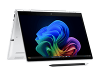 HP EliteBook 8 Flip G2i NG-AI 13In Intel Ultra 5 325 13inch Touchscreen 16GB DDR5 SO-Dimm 512GB SSD