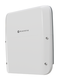 MikroTik - RB5009UPr+S+OUT Outdoor PoE Router with RouterOS L5 license - Image 5