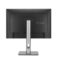 ASUS ProArt PA248CRV 24 inch monitor