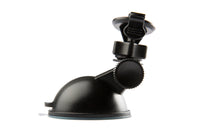 Transcend DrivePro DPM1 Suction Cup Car Mount for DrivePro 110 230 550 Dash Cameras - Image 2