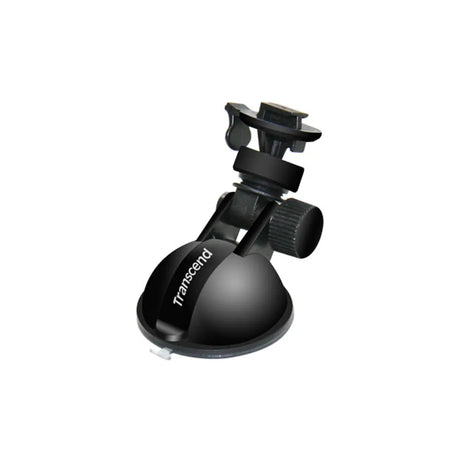 Transcend DrivePro Suction Mount