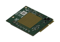 MikroTik R11eL-FG621-EA - LTE CAT 6 miniPCI-e card