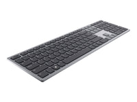 Dell Pro Plus Keyboard - KB700 - US International (QWERTY) - Image 3