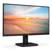 Philips Monitor 21,5" VA 1920x1080 @100hz, VGA, HDMI, Internal PSU, Eyecare, VESA, Speaker - Image 3