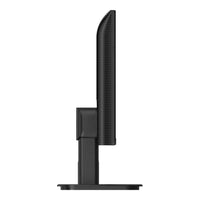 Philips Monitor 21,5" VA 1920x1080 @100hz, VGA, HDMI, Internal PSU, Eyecare, VESA, Speaker - Image 4