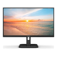 Philips Monitor 21,5" VA 1920x1080 @100hz, VGA, HDMI, Internal PSU, Eyecare, VESA, Speaker