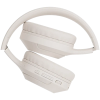 CANYON headset BTHS-3 Beige - Image 3