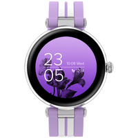 CANYON smart watch Semifreddo SW-61 Pink