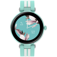 CANYON smart watch Semifreddo SW-61 Green
