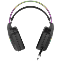 CANYON headset Darkless GH-9A Black - Image 3