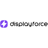 Displayforce PublicCloud TemplateEditor 12