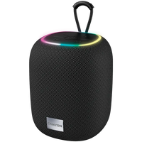 CANYON speaker BSP-8 10W Black