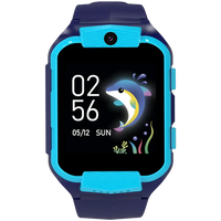 CANYON kids watch Cindy KW-41 4G Camera Music Blue - Image 2