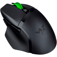 Razer Basilisk V3 X HyperSpeed