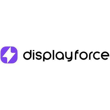 Unlock offline audience insights with our AI powered analytics platform. No screens required!