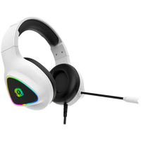CANYON headset Shadder GH-6 White - Image 2
