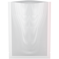 AENO Vacuum Seal Bag - Pre-cut Size: 20*30cm ±2mm50 pcs in a pack (color box)