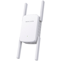 Mercusys AC1900 Wi-Fi 5 Range Extender