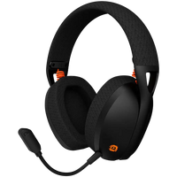 CANYON headset EGO GH-13 Black
