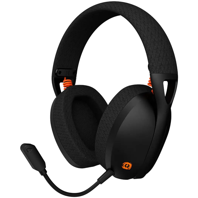 CANYON headset EGO GH-13 Black