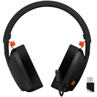 CANYON headset EGO GH-13 Black - Image 2
