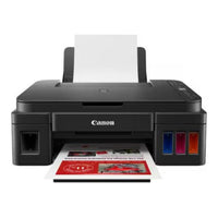 Canon PIXMA G3410 Printer - Image 3