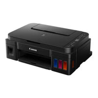 Canon PIXMA G3410 Printer - Image 2